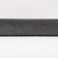 Lionel 6-9510 O27 Pennsylvania Mail Combo Baggage/Passenger Car EX
