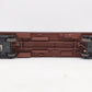Lionel 6-9510 O27 Pennsylvania Mail Combo Baggage/Passenger Car EX