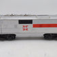 Lionel 6-8864 O Gauge New Haven F3 Non-Powered B-Unit Diesel Engine EX