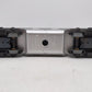 Lionel 6-8864 O Gauge New Haven F3 Non-Powered B-Unit Diesel Engine EX