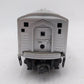 Lionel 6-8864 O Gauge New Haven F3 Non-Powered B-Unit Diesel Engine EX