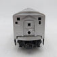 Lionel 6-8864 O Gauge New Haven F3 Non-Powered B-Unit Diesel Engine EX