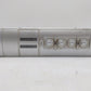 Lionel 6-8864 O Gauge New Haven F3 Non-Powered B-Unit Diesel Engine EX