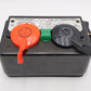 Lionel TW Vintage 175 Watt Vintage O Trainmaster Transformer