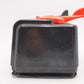 Lionel TW Vintage 175 Watt Vintage O Trainmaster Transformer