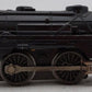 Lionel 239 Vintage O 2-4-2 Die-Cast Scout Steam Locomotive VG