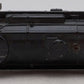 Lionel 239 Vintage O 2-4-2 Die-Cast Scout Steam Locomotive VG