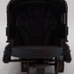 Lionel 239 Vintage O 2-4-2 Die-Cast Scout Steam Locomotive VG