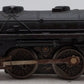 Lionel 239 Vintage O 2-4-2 Die-Cast Scout Steam Locomotive VG