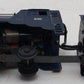 American Flyer 350 Vintage S B&O The Royal Blue 4-6-2 Die-Cast Steam Locomotive VG