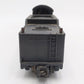 American Flyer 293 Vintage S NY, NH & Hartford 4-6-2 Steam Locomotive & Tender