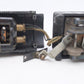 American Flyer 293 Vintage S NY, NH & Hartford 4-6-2 Steam Locomotive & Tender