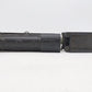 American Flyer 293 Vintage S NY, NH & Hartford 4-6-2 Steam Locomotive & Tender