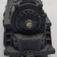 Lionel 2026 Vintage O 2-6-4 Die-Cast Steam Locomotive - Late Version VG
