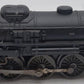 Lionel 2026 Vintage O 2-6-4 Die-Cast Steam Locomotive - Late Version VG