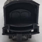 Lionel 2026 Vintage O 2-6-4 Die-Cast Steam Locomotive - Late Version VG