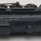 Lionel 2026 Vintage O 2-6-4 Die-Cast Steam Locomotive - Late Version VG