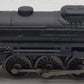 Lionel 2026 Vintage O 2-6-4 Die-Cast Steam Locomotive - Late Version VG