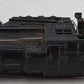 American Flyer 322 Vintage S NYC 4-6-4 Hudson Steam Locomotive & Tender
