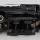 American Flyer 322 Vintage S NYC 4-6-4 Hudson Steam Locomotive & Tender