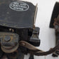 American Flyer 322 Vintage S NYC 4-6-4 Hudson Steam Locomotive & Tender