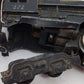 American Flyer 322 Vintage S NYC 4-6-4 Hudson Steam Locomotive & Tender