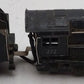 American Flyer 322 Vintage S NYC 4-6-4 Hudson Steam Locomotive & Tender