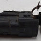 American Flyer 322 Vintage S NYC 4-6-4 Hudson Steam Locomotive & Tender VG