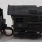 American Flyer 322 Vintage S NYC 4-6-4 Hudson Steam Locomotive & Tender VG