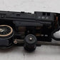 American Flyer 282 Vintage S 4-6-2 Pacific Steam Locomotive & Tender #282