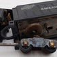 American Flyer 282 Vintage S 4-6-2 Pacific Steam Locomotive & Tender #282