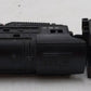 American Flyer 282 Vintage S 4-6-2 Pacific Steam Locomotive & Tender #282