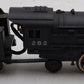American Flyer 282 Vintage S 4-6-2 Pacific Steam Locomotive & Tender #282