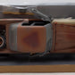 Motor City 81005 1:16 Scale Die Cast Broken Down Golden Hawk Classic Car Model EX/Box