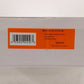 Lionel 2243170 O Bessemer & Lake Erie Standard O Ore Cars #2 (Set of 6)