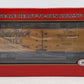 Atlas 20003816 HO White Rock Water 40' Wood Reefer Car #55026