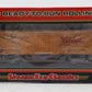 Atlas 20003983 HO Libby's 36' Wood Reefer #1711