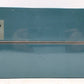 Proto 2000 96043 HO Scale Canadian Pacific FAB1 Diesel Locomotive Set #4403,4406 MT/Box