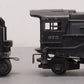 Lionel 675 Vintage O 2-6-2 K4 Pacific Die-Cast Steam Locomotive w 6466WX Tender VG