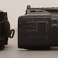 Lionel 675 Vintage O 2-6-2 K4 Pacific Die-Cast Steam Locomotive w 6466WX Tender VG
