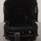 Lionel 675 Vintage O 2-6-2 K4 Pacific Die-Cast Steam Locomotive w 6466WX Tender VG