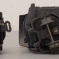 Lionel 675 Vintage O 2-6-2 K4 Pacific Die-Cast Steam Locomotive w 6466WX Tender VG