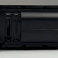 Lionel 6-8255 O Gauge Santa Fe GP-9 Dummy Diesel Locomotive EX/Box
