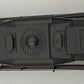Lionel 6-8255 O Gauge Santa Fe GP-9 Dummy Diesel Locomotive EX/Box