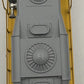 Lionel 6-8759 O Gauge Erie Lackawanna GP-9 Powered Diesel Locomotive EX/Box