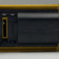 Lionel 6-8759 O Gauge Erie Lackawanna GP-9 Powered Diesel Locomotive EX/Box