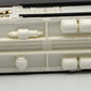 Lionel 6-9866 O Gauge Coors Beer Billboard Reefer Car #9866 EX/Box
