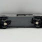 Lionel 6-9780 O Gauge Johnny Cash Boxcar LN/Box