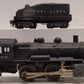 Lionel 1615 Vintage O 0-4-0 Die-Cast Steam Switcher Locomotive & Tender