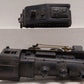 Lionel 1615 Vintage O 0-4-0 Die-Cast Steam Switcher Locomotive & Tender